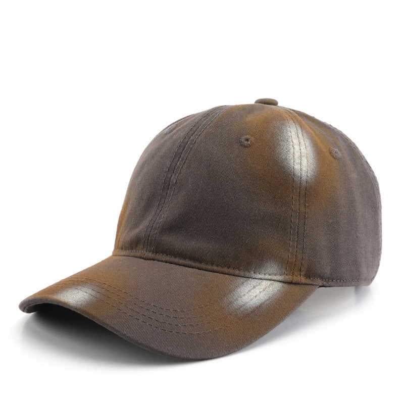 Color-SKU-04-咖色.jpg
