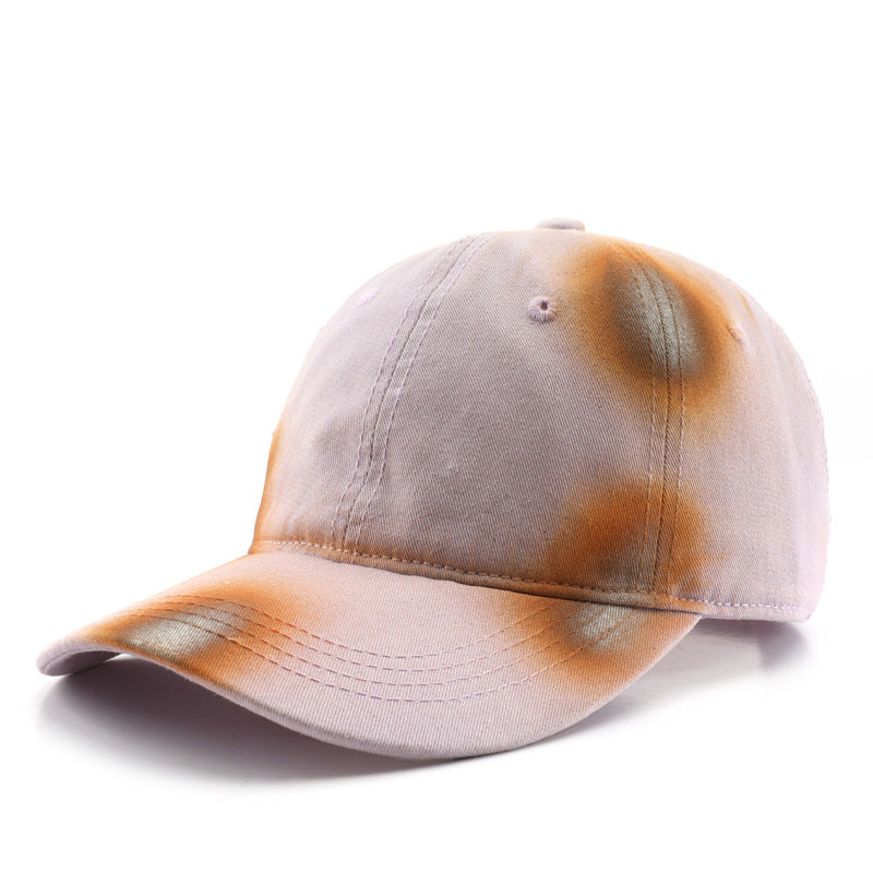 Color-SKU-01-粉丝.jpg
