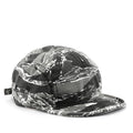 Color-SKU-01-灰白.jpg