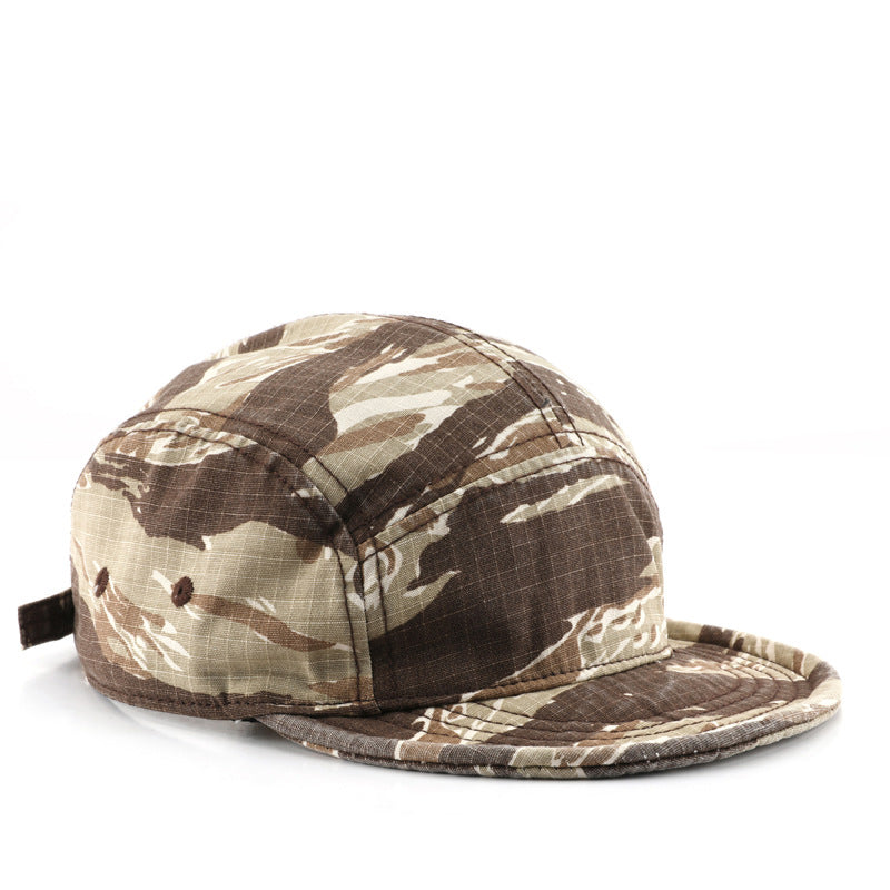 Color-SKU-02-卡咖.jpg