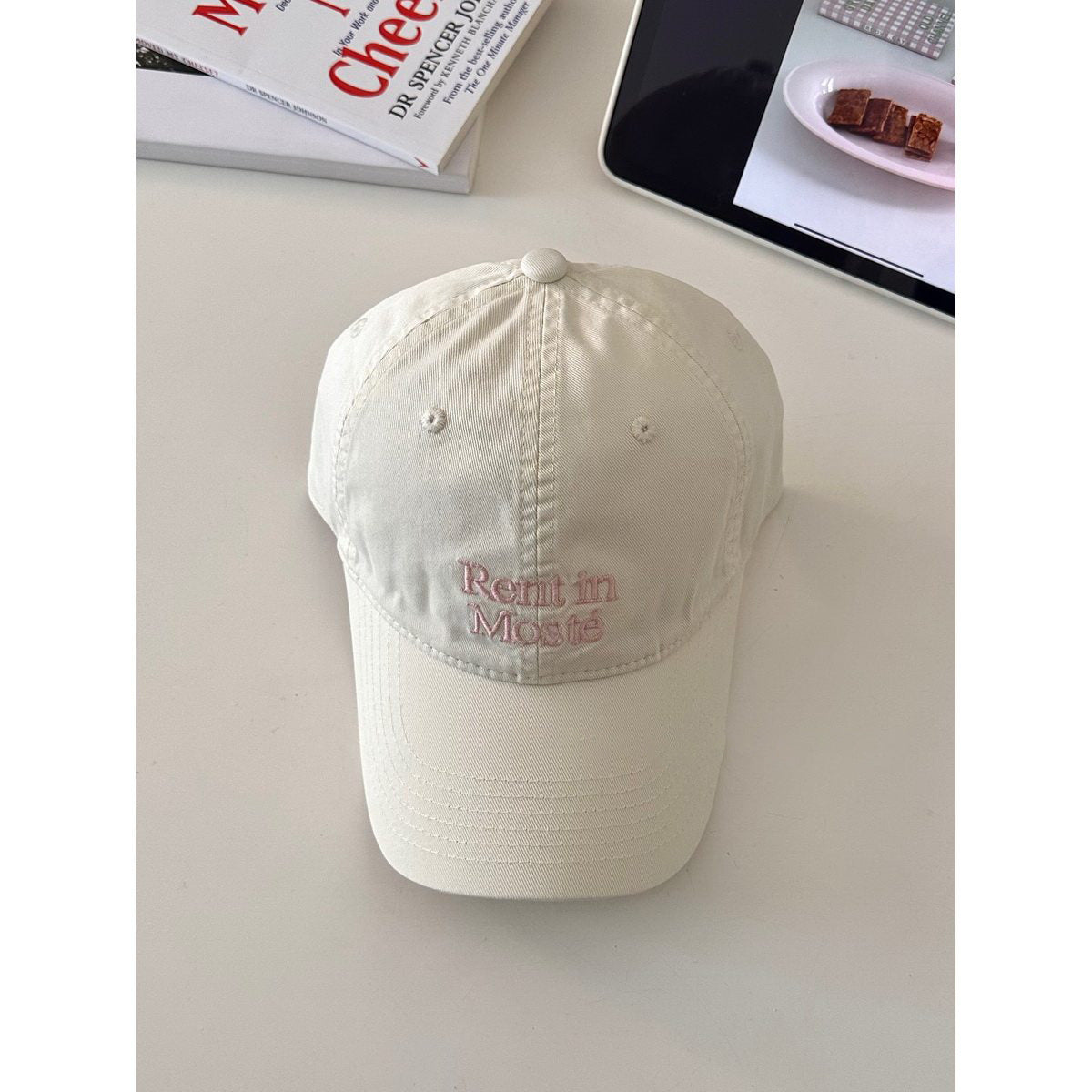 Color-sku-3-M985-Rent棒球帽【米色】.jpg