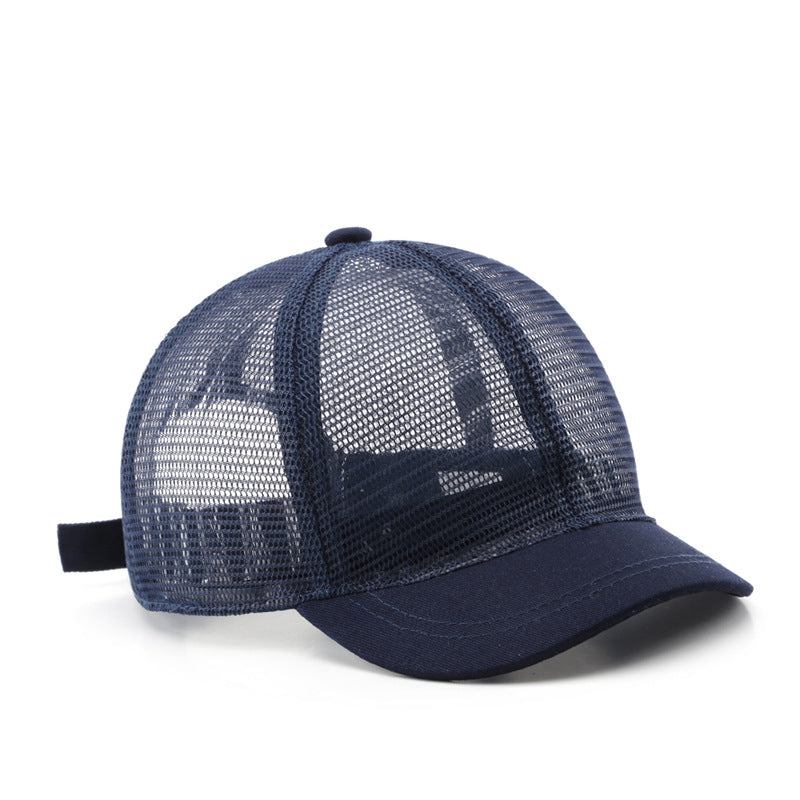 Color-sku-2-藏青.jpg