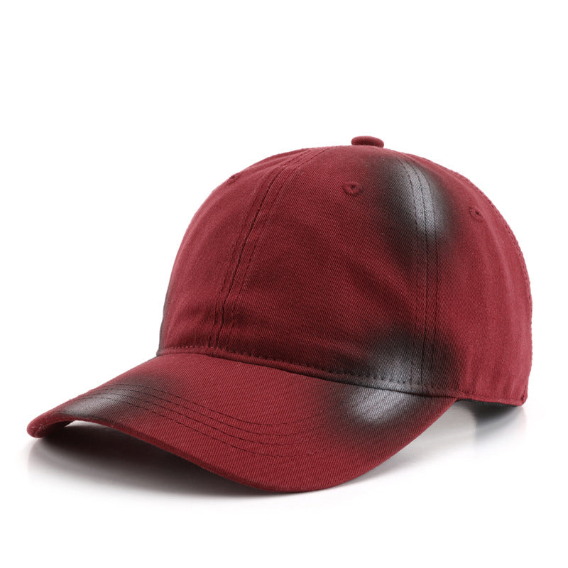 Color-SKU-03-酒红.jpg