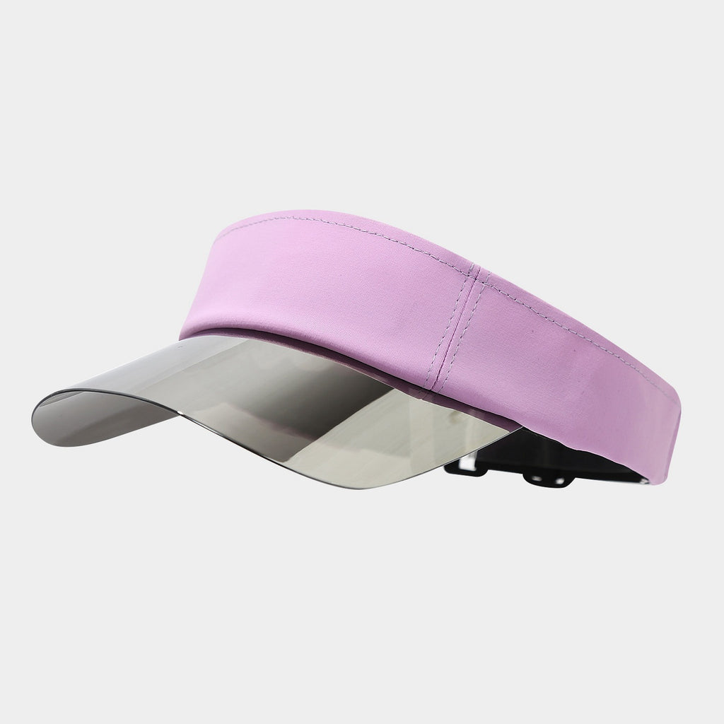 Essential Sun Visor