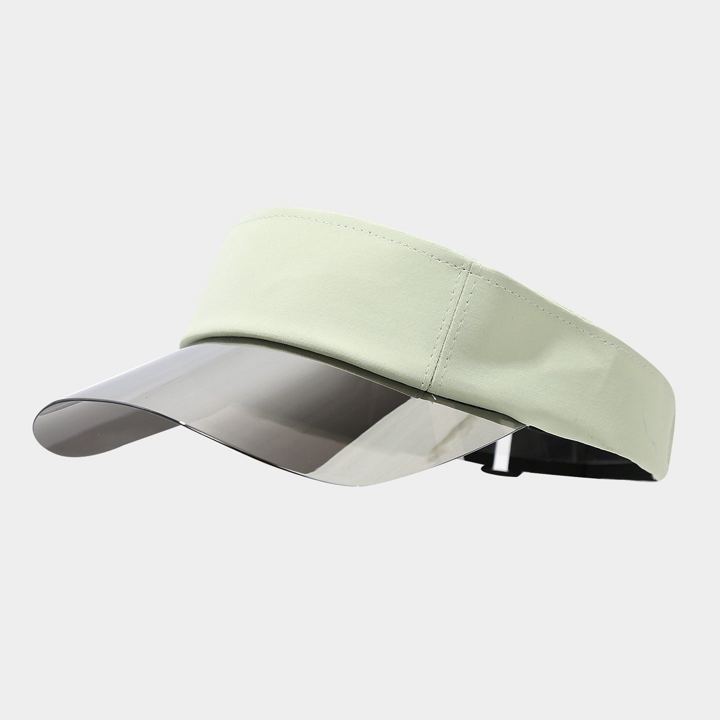 Essential Sun Visor