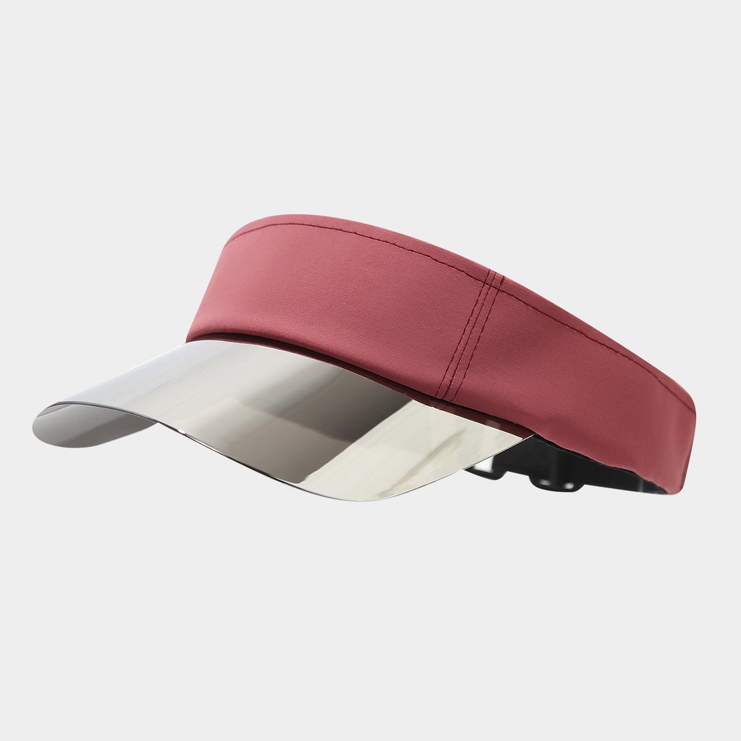 Essential Sun Visor