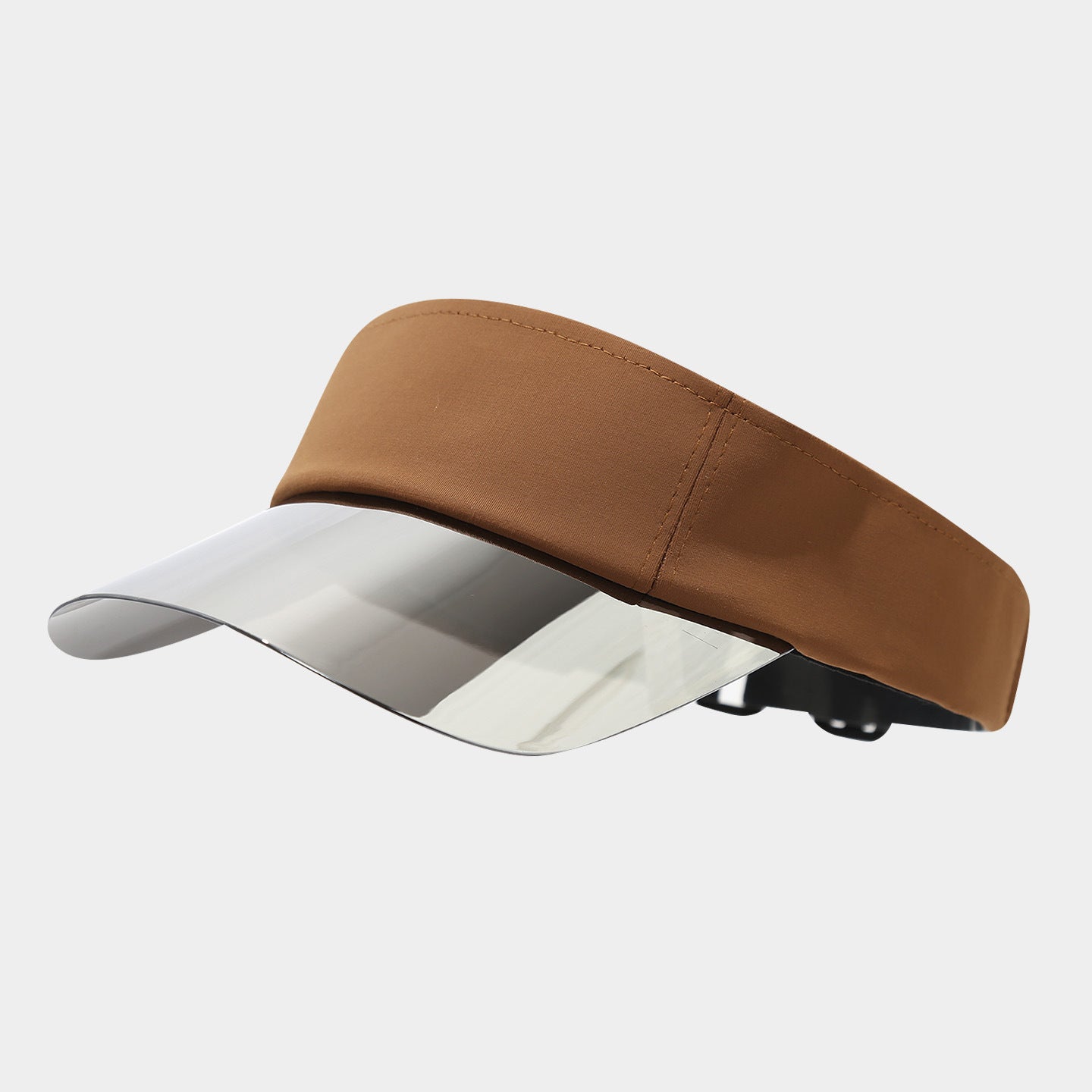 Essential Sun Visor