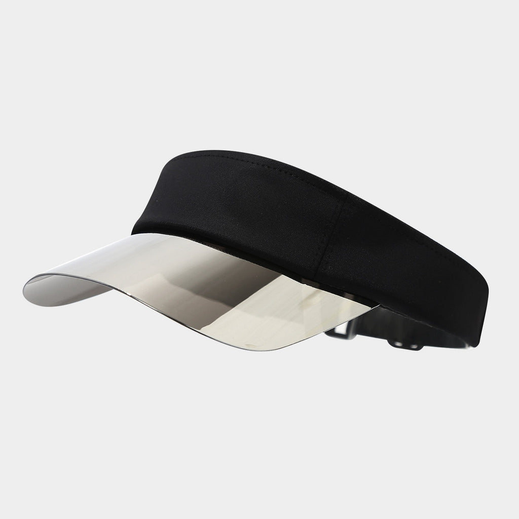 Essential Sun Visor