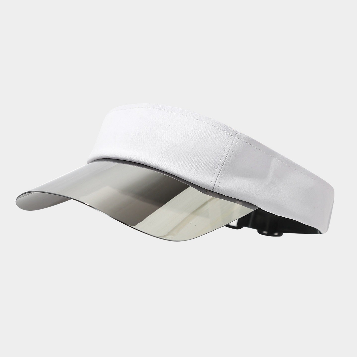 Essential Sun Visor