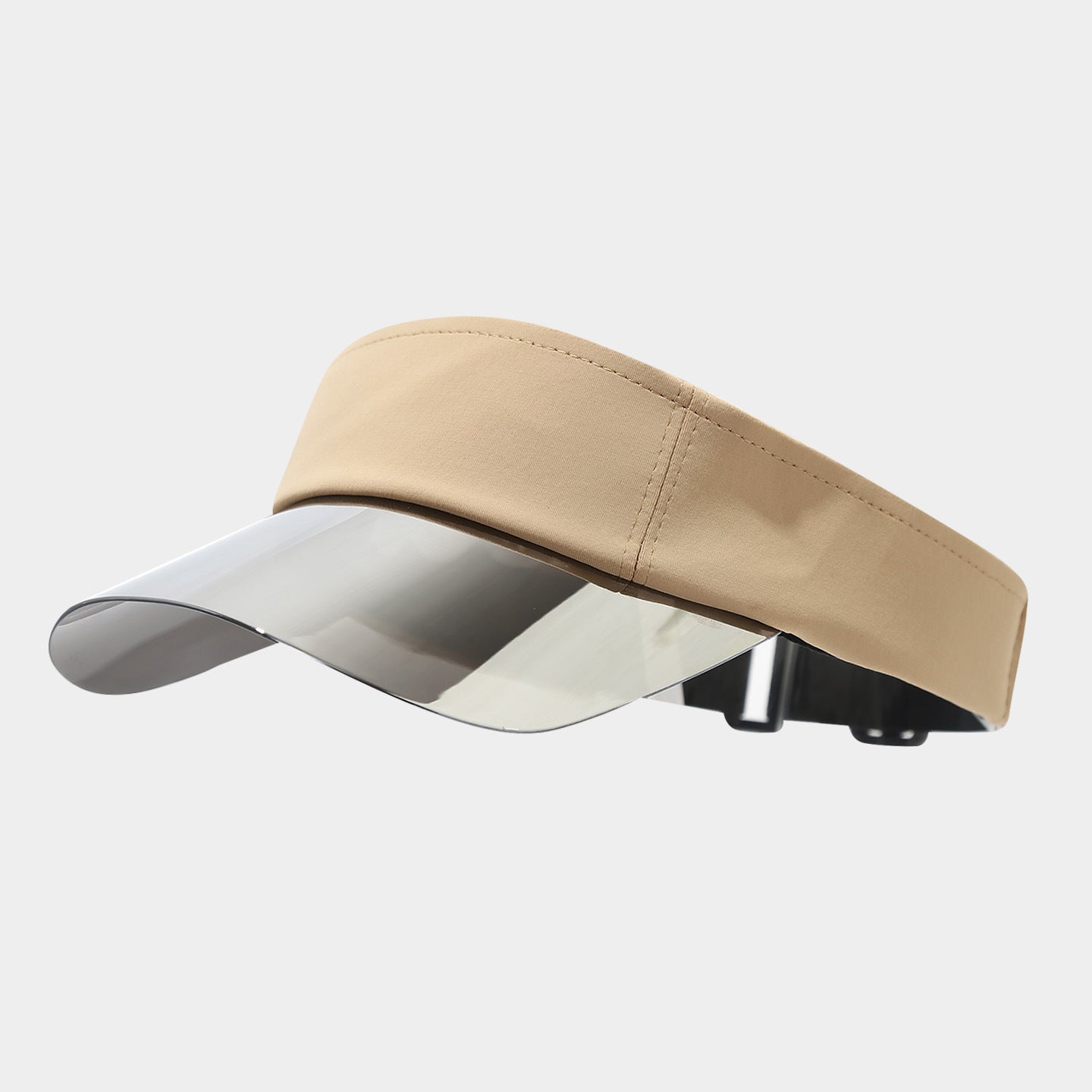 Essential Sun Visor
