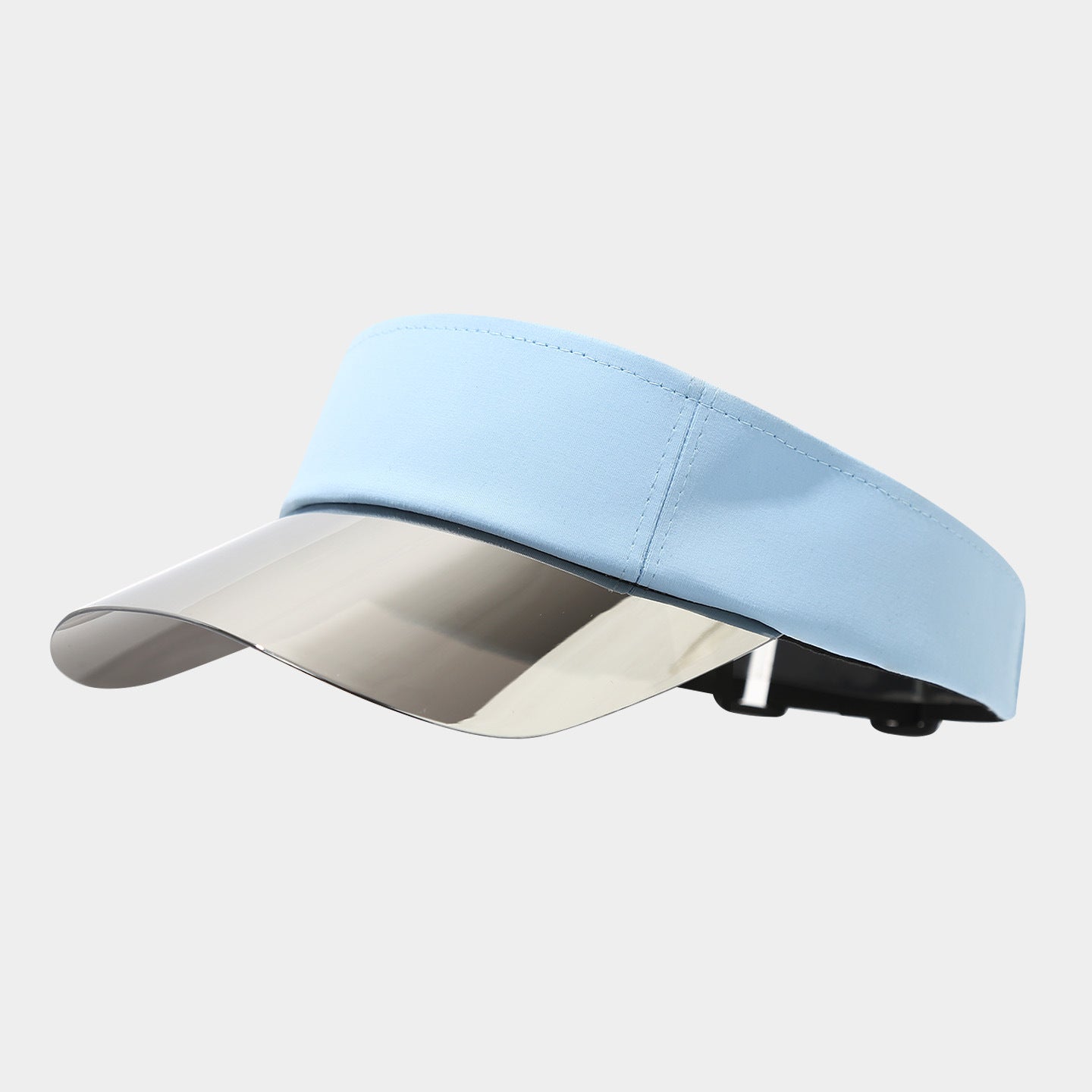 Essential Sun Visor