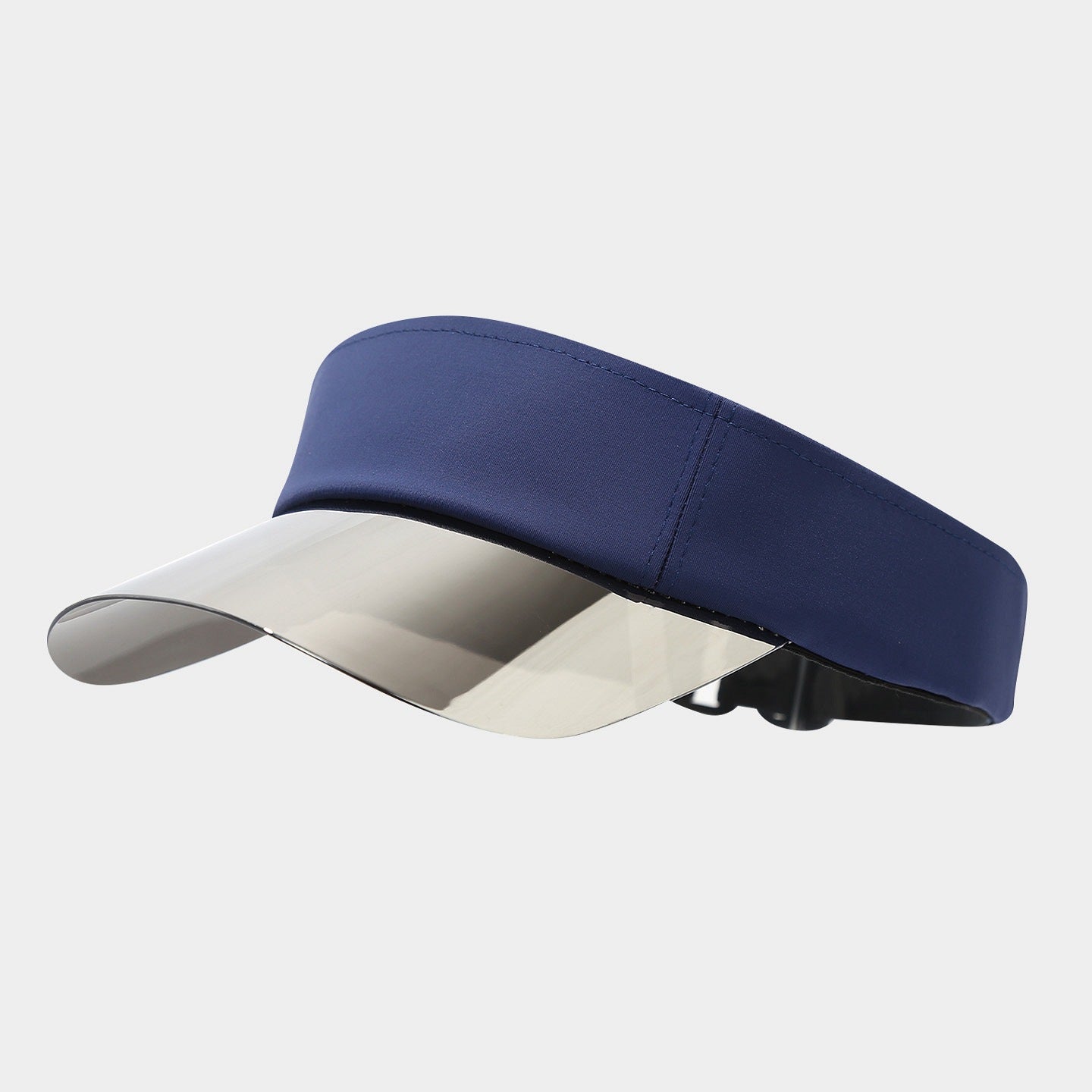 Essential Sun Visor