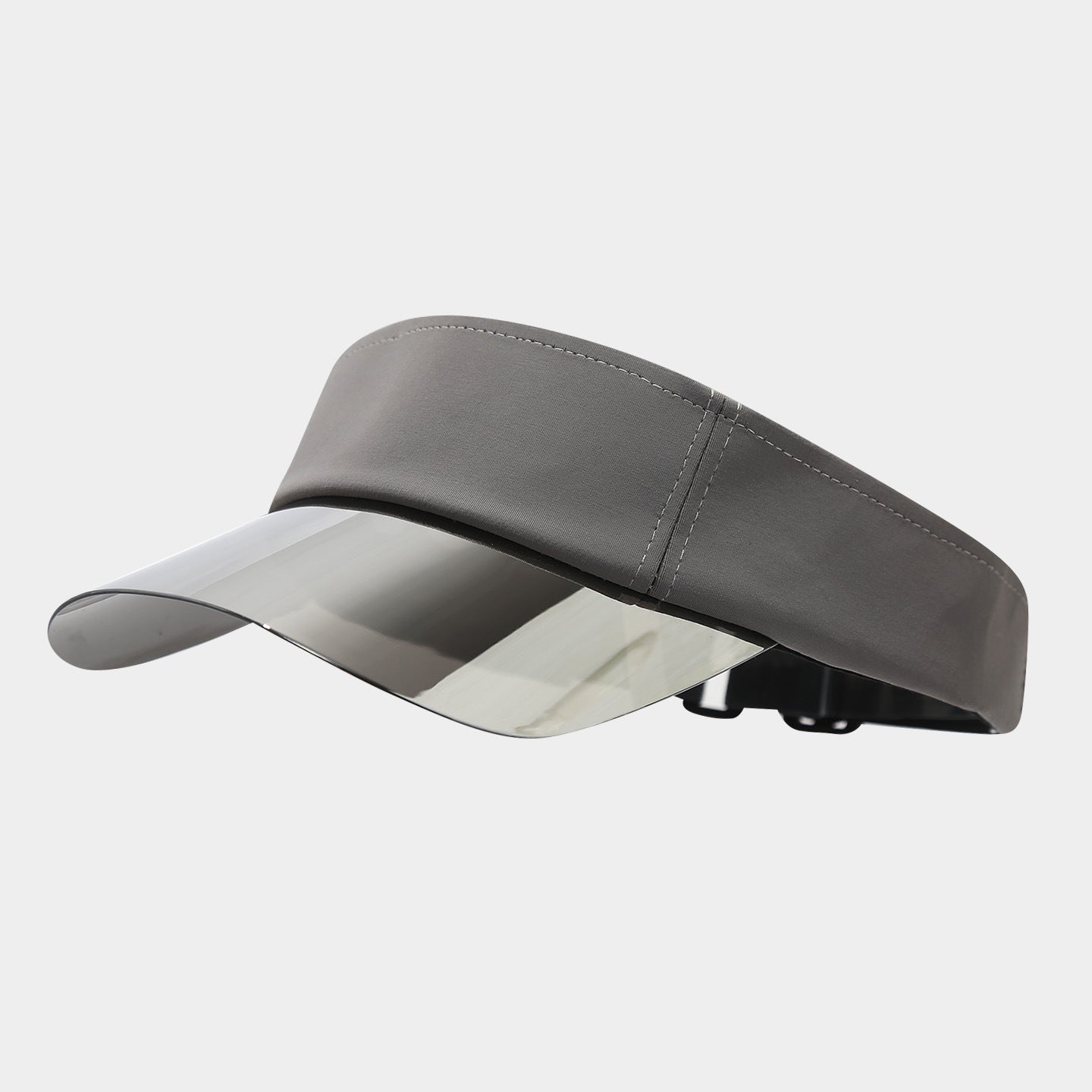 Essential Sun Visor